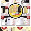 beauty natal